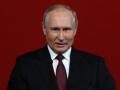 Путін зможе вводити армію в будь-яку країну: Дума схвалила скандальний закон
