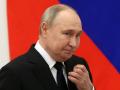 В оточенні Путіна зростає розчарування через війну та економіку, - The Guardian
