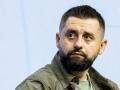 "Є певні труднощі": Арахамія анонсував нові формати роботи Ради