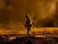 Військовим дали 100 днів на "швидке" повернення із СЗЧ: що буде з тими, хто не встигне