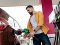 Дизель на АЗС може подешевшати на 7-10 гривень: коли чекати нових цін