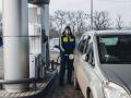 Ажіотаж спадає: Свириденко заспокоїла українців щодо ситуації з пальним на АЗС
