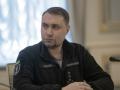 Розмова Зеленського та Путіна не відбудеться, як "грім серед ясного неба", - Буданов