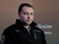 Буданов зробив заяву про перемир'я з РФ і допустив його продовження