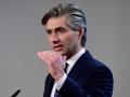 Кредит на 90 млрд не закриває питання, Литва повертає тему активів РФ