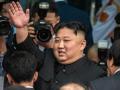 Кім Чен Ин запланував нарощувати ядерку і виставив США умови "дружби"