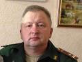 Під Москвою підірвали полковника, який відповідав за снаряди для армії РФ, - росЗМІ
