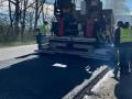 Ремонт доріг в Україні після зими завершено: які траси "залатали"