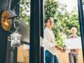 Пастки вторинки: чому продавці квартир відмовляють покупцям із житловими сертифікатами