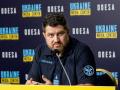 Туапсе більше не відвантажує нафту: Плетенчук розповів про втрати Росії від ударів ЗСУ