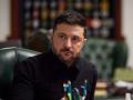 Не енергетика: Зеленський назвав три нові цілі ударів Росії