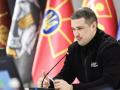 Федоров розкрив оборонні пріоритети України перед "Рамштайном"