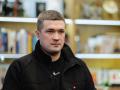 Федоров заінтригував заявою про Крим
