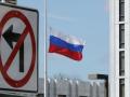Росія програла навіть СРСР за кількістю міжнародних авіарейсів