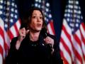 Камалу Гарріс вже не зупинити? Підтримка демократки злетіла до рекордних відсотків