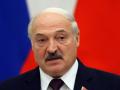 Лукашенко дав прогноз щодо кінця війни Росії проти України