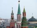 Заробила на кризі союзника: як війна в Ірані допомогла РФ вперше за рік "підлатати" бюджет