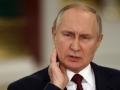 У Європі побачили "сигнал" у посиленні ударів РФ по Києву, - WP