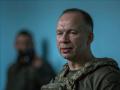 Сирський розкрив секрет втрат РФ, які неможливо перекрити мобілізацією