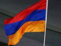 Вірменія пригрозила Росії виходом з ОДКБ і назвала умову