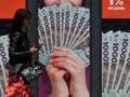Чому гривневі облігації кращі за валюту: економіст пояснив вигоду для українців