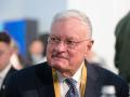 "Ви програєте": Келлог звернувся з сильним посланням до Москви