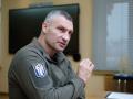 Київрада затвердила план енергостійкості: Кличко розповів про його ключові пункти