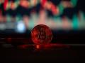 Bitcoin впав нижче 60 тисяч. Що злякало ринок