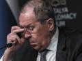 У Путіна добиваються від США "пояснень" після різкого розвороту Трампа у бік України