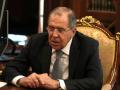 У Путіна після погроз масовано атакувати Україну заявили, що шлях дипломатії все ж краще