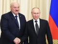 Білорусь стала однією з опор російської військової економіки, - AP
