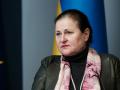 Росія втрачає оберти. Посол ЄС назвала умови, за яких має закінчитись війна