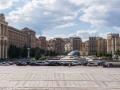 В Україну йде похолодання: що буде з погодою до літа і чи відступлять грози