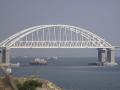 Україна послаблює ППО Криму навіть у пріоритетних для РФ місцях, - британська розвідка