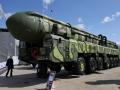 "Орєшнік" маже на десятки кілометрів: розкрито ключовий дефект ракети
