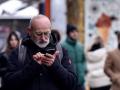 "Київстар", Vodafone та lifecell отримали вимогу від АМКУ через "безлімітний" інтернет