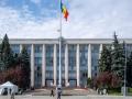 У Молдові обмежили російську мову в парламенті: прихильники Путіна незадоволені