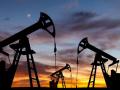 ОПЕК узгодила символічне підвищення квот на видобуток нафти на тлі виходу ОАЕ