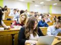 Студентам підвищать стипендії з 1 вересня: хто та скільки буде отримувати