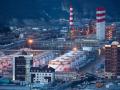 Кремль отримує надприбутки на фоні злету цін на нафту, - Bloomberg