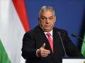 Орбан визнав поразку на виборах в Угорщині