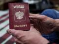 Паспорти для фронту: в Молдові розкрили план Кремля щодо Придністров'я