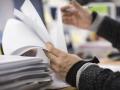 Зарплати держслужбовців в Україні пропонують прив'язати до ефективності роботи: деталі