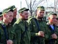 У Росії різко зросла видача "мобілізаційних приписів", - The Moscow Times