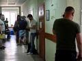 Функції ТЦК роздадуть іншим: в Міноборони привідкрили деталі реформи