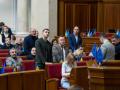 Закон про посилки провалили: що планує робити Мінфін з умовою від МВФ