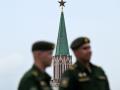 Москва ставить ППО на житлові висотки і перетворює мешканців на "живий щит"