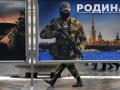Воєнні витрати Кремля побили новий рекорд за весь час війни, - аналітик
