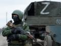 Британська розвідка вперше підтвердила масштаби втрат Росії у війні