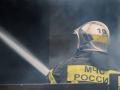 Технопарк, НПЗ і аеропорт: Москву атакували дрони, всюди великі пожежі